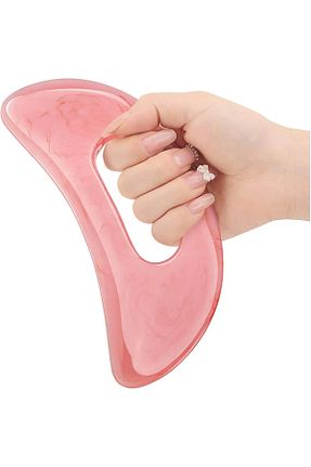 براش سلولیت Naturachi - کد 818665493