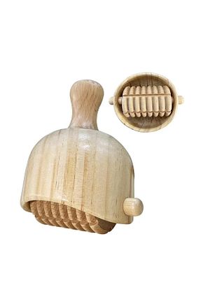براش سلولیت Naturachi - کد 788717584