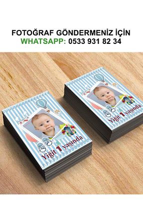 مگنت آبی partimira - کد 333992581