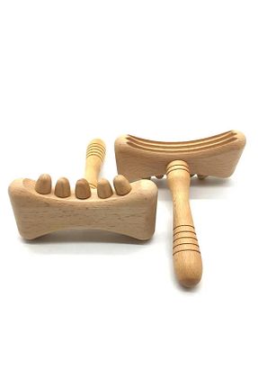  Naturachi - کد 818668544