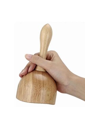 براش سلولیت Naturachi - کد 788718317