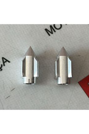  MTS - کد 877375194