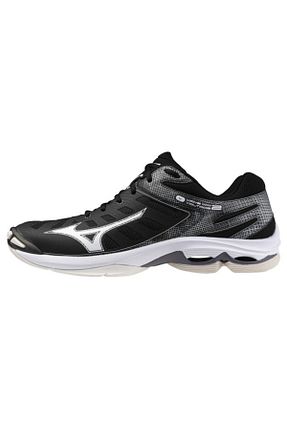 کفش والیبال رنگی Mizuno - کد 877379715