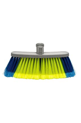 جارو و فرچه نظافت Kavi Entegre Plastik - کد 764838655
