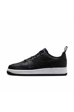 کفش کژوال بژ مردانه چرم مصنوعی Nike - کد 877381928