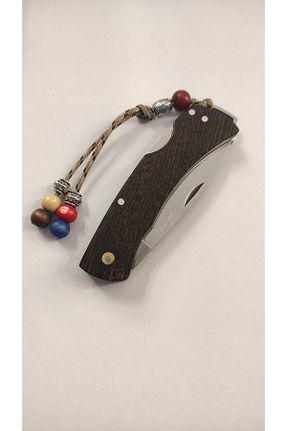 اکسسوری چاقو و قمه مشکی Sürmene - کد 877383234
