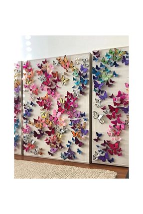 تزئینات جشن تولد Home - کد 827068267