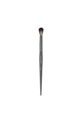 فرچه آرایش Alix Avien - کد 454882801