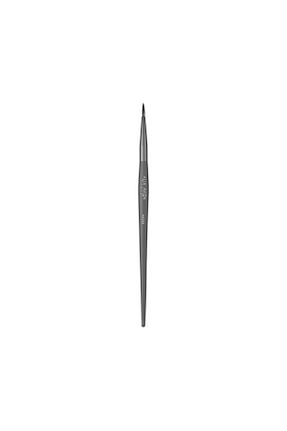 فرچه آرایش Alix Avien - کد 455055453