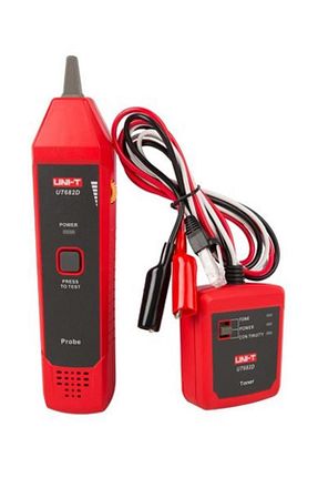 دستگاه اندازه گیری Unit - کد 122048874