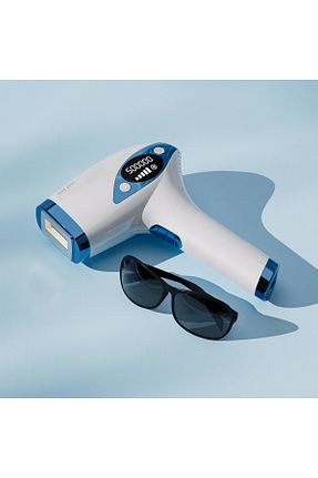 اپیلاتور Kuru Mlay - کد 877381910