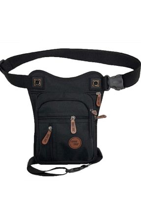 کیف ساق و کمری موتور سیکلت SEVENTEEN - کد 43807312