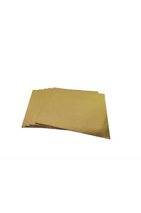 بشقاب یکبار مصرف Genel Markalar - کد 735171692