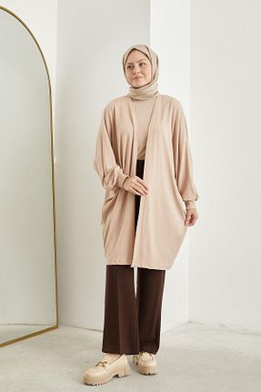 رویه بژ زنانه رگولار hepyen - کد 877434997