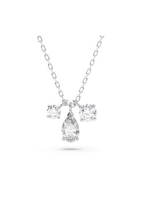  سفید Swarovski - کد 941016237