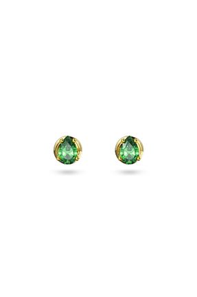  سبز Swarovski - کد 877511868