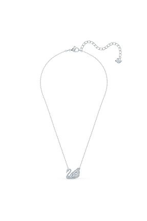  سفید Swarovski - کد 877462396