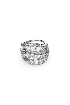  سفید Swarovski - کد 877471262