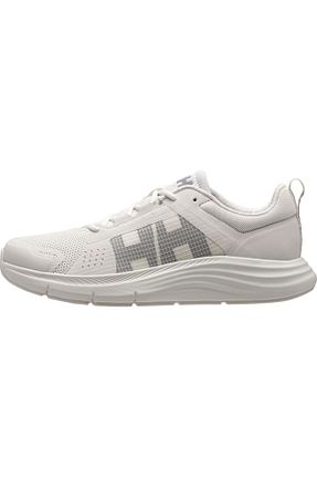 کفش بیرون سفید زنانه پارچه ای Helly Hansen - کد 822505928