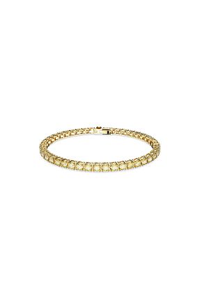  زرد Swarovski - کد 877475894