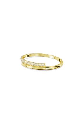  سفید Swarovski - کد 877471256