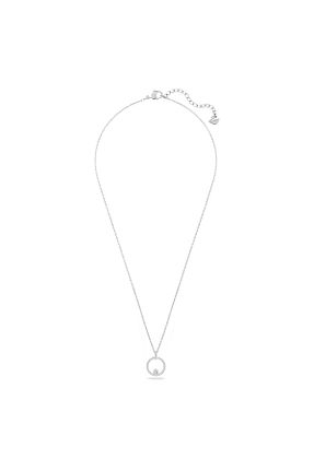 سفید Swarovski - کد 877618591