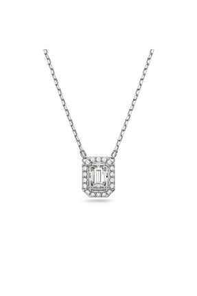  سفید Swarovski - کد 877460005