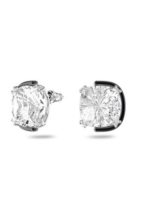  سفید Swarovski - کد 877618673