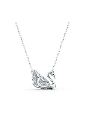  سفید Swarovski - کد 877462396