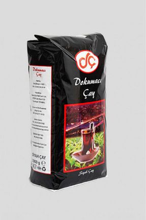 چای فله ای Dokumacı - کد 36522390