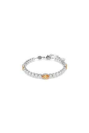  زرد Swarovski - کد 877608663