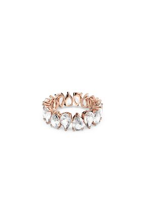 سفید Swarovski - کد 877460639
