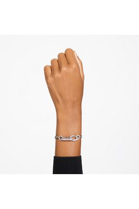  سفید Swarovski - کد 877618806