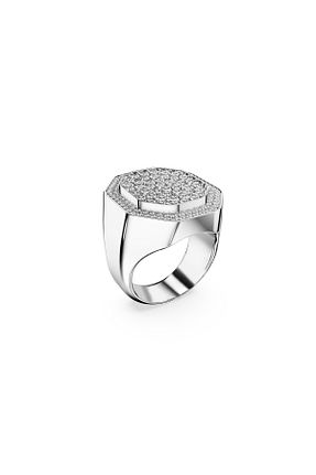  Swarovski - کد 877475985