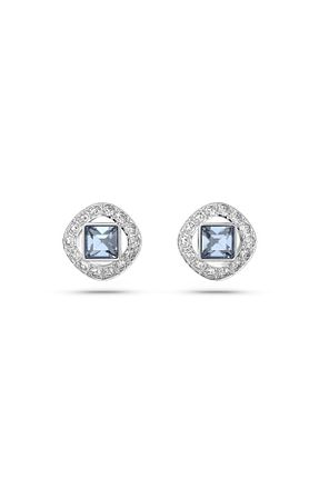  آبی Swarovski - کد 877462688