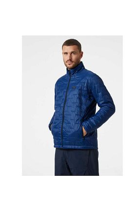 کاپشن قهوه ای مردانه رگولار Helly Hansen - کد 455122824