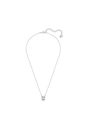  سفید Swarovski - کد 877460005