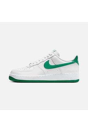 کفش پیاده روی سفید مردانه پارچه ای Nike - کد 877492013