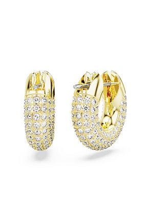  سفید Swarovski - کد 877618888