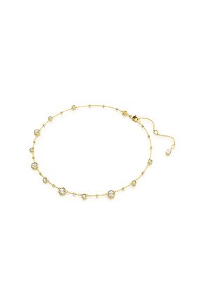  سفید Swarovski - کد 877608653