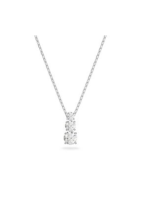 سفید Swarovski - کد 877508025