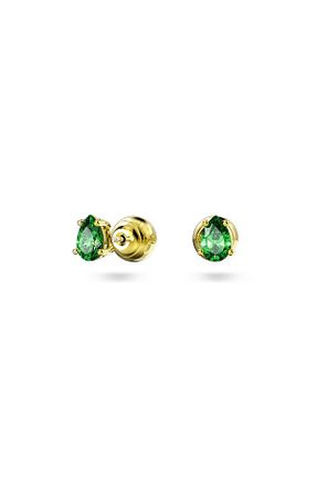  سبز Swarovski - کد 877511868