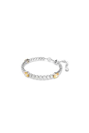  زرد Swarovski - کد 877608663