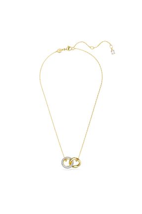  سفید Swarovski - کد 877608595