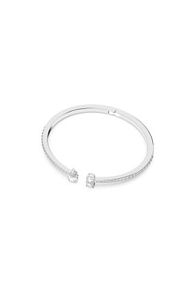  سفید Swarovski - کد 877618889
