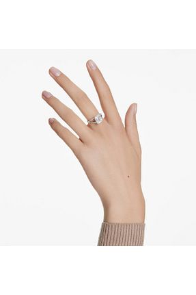  سفید Swarovski - کد 877619278