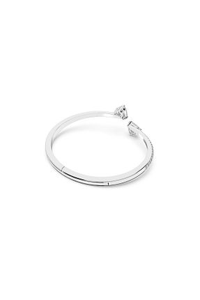  سفید Swarovski - کد 877607959