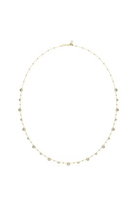  سفید Swarovski - کد 877619140