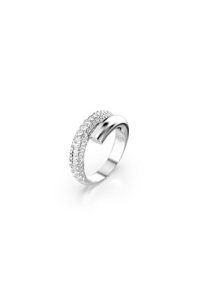  سفید Swarovski - کد 877608764