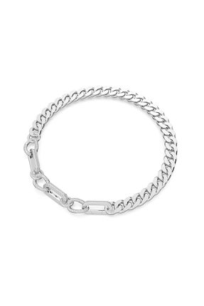  سفید Swarovski - کد 877508163